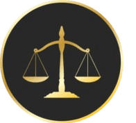 SJ DABI ATTORNEYS INC
